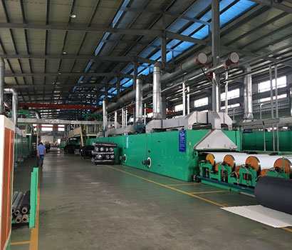 Custom Seamless Wear Factory