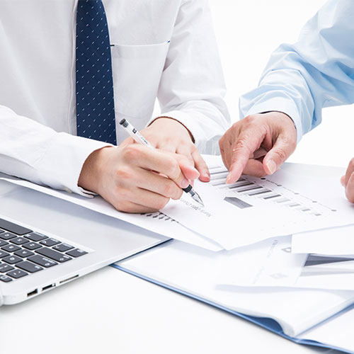 Ingenious Manufacturing, Fambition & Hambition Quality