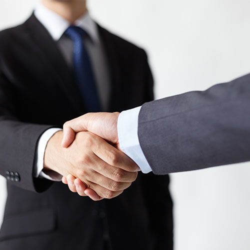 Chinese National Day