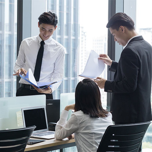 2022 35th Peru Arequipa International Mining Exhibition