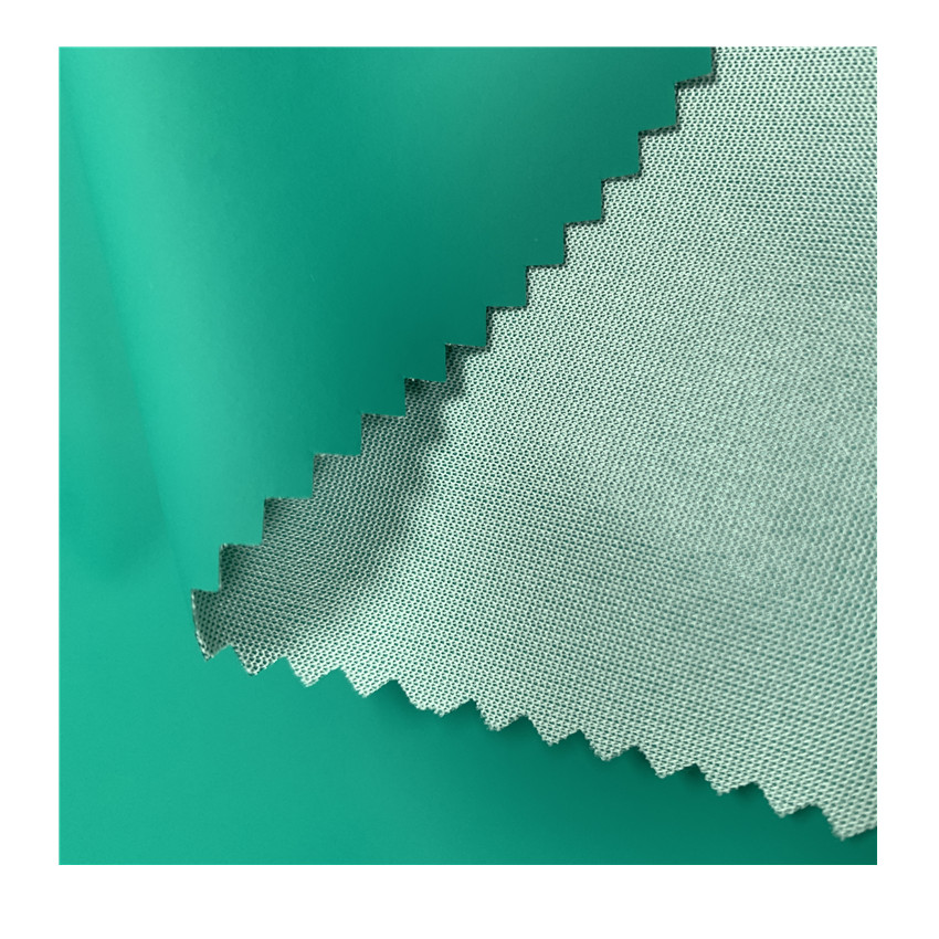 Medical Leather - 副本