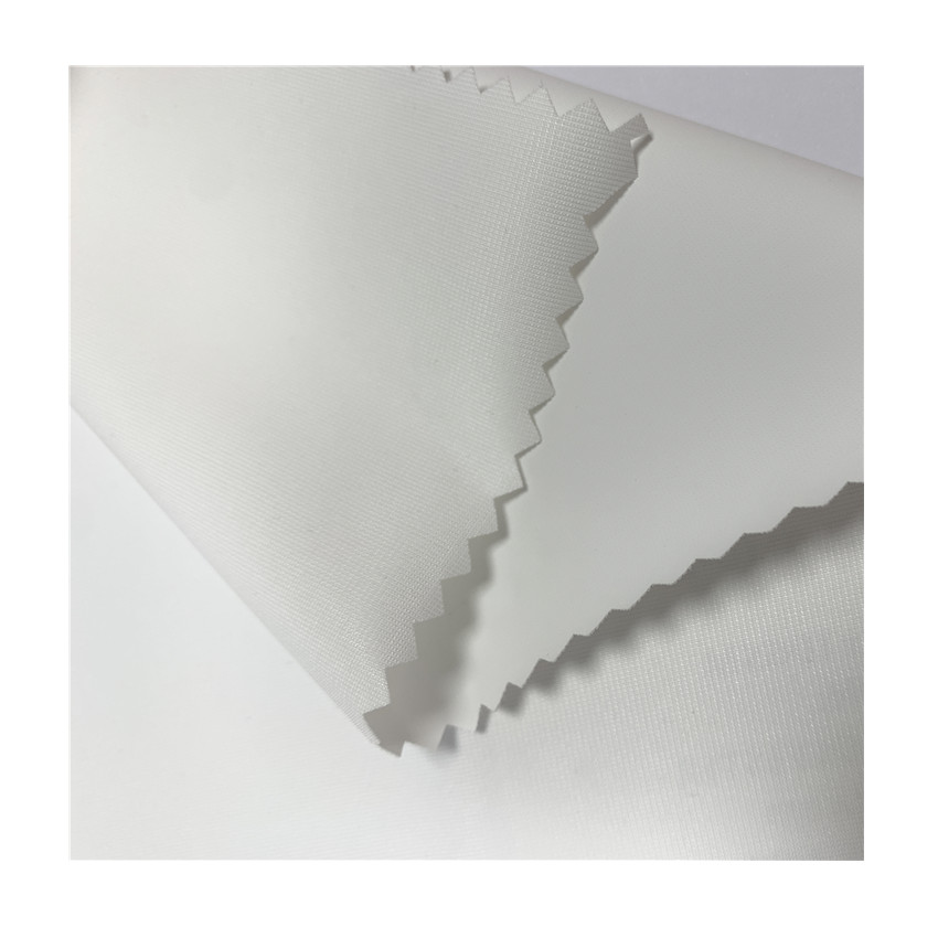 PU PILLOWCASE FABRIC  