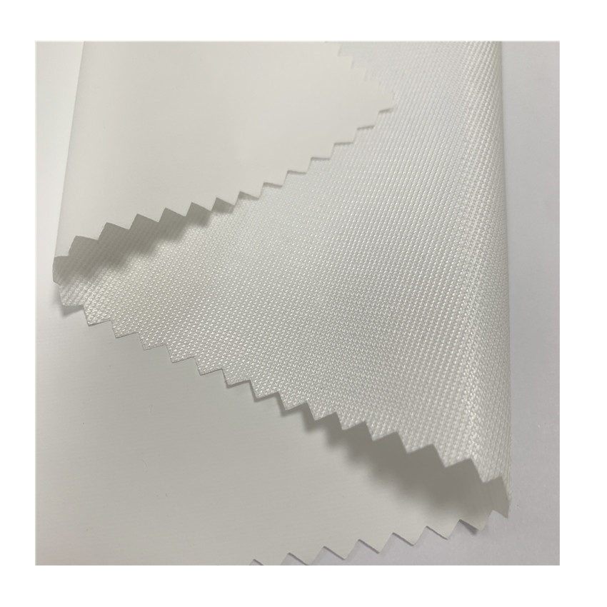 PU PILLOWCASE FABRIC   