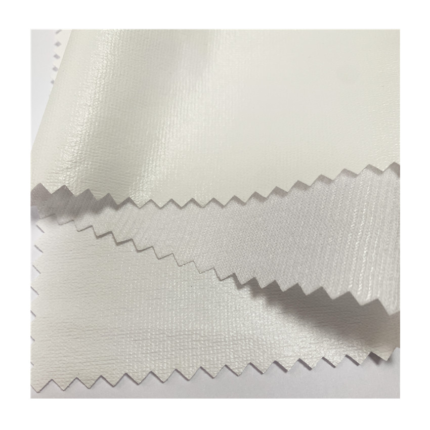 TPU BONDED MEDICAL FABRIC 220CM