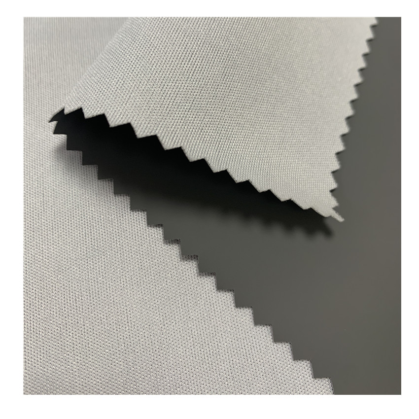 PU COATED FABRIC FOR KID'S 