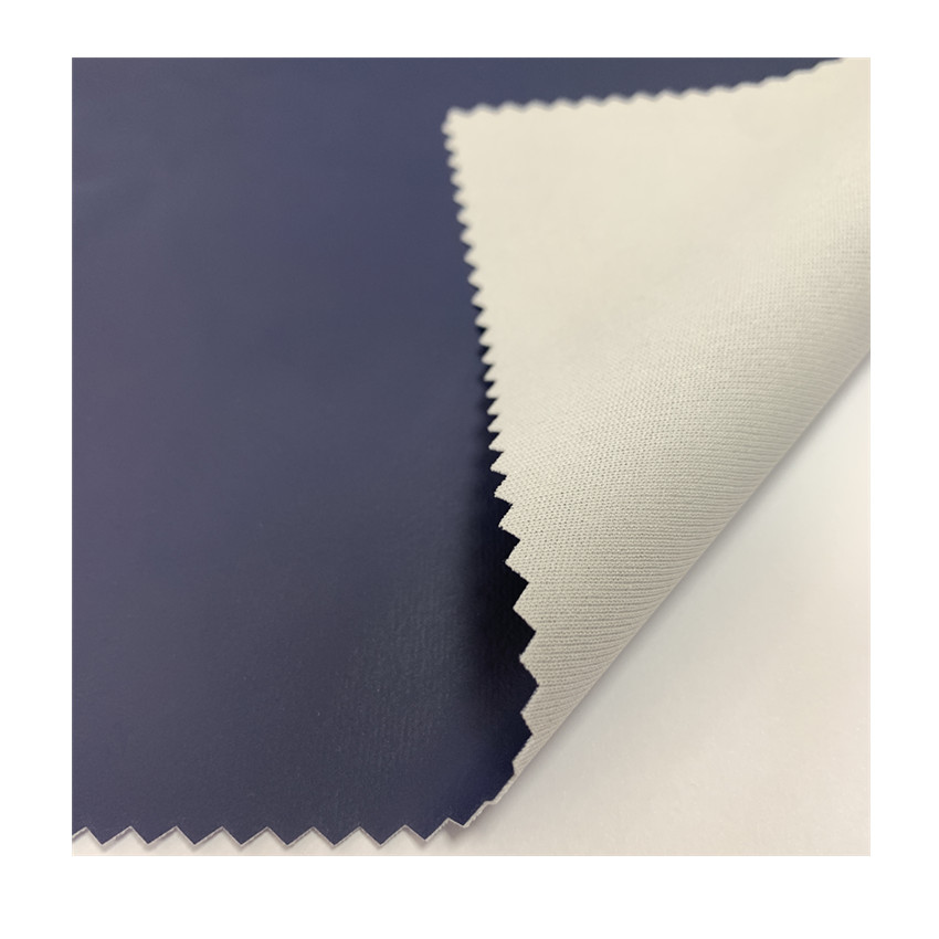 TPU BONDED MEDICAL FABRIC 220CM