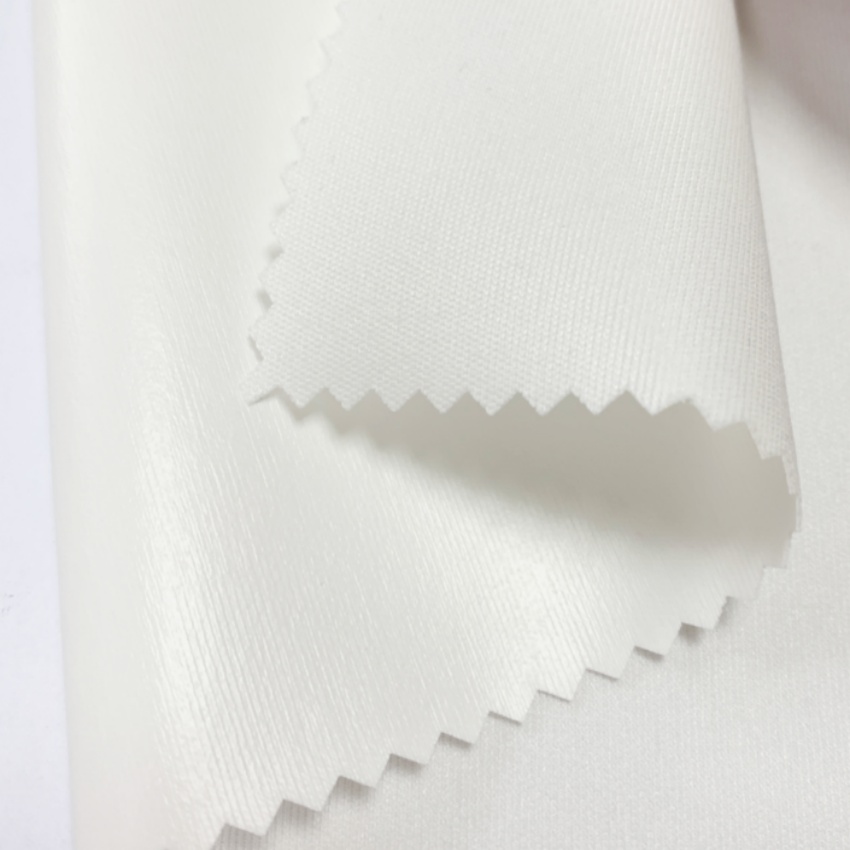 140GSM TPU BONDED MEDICAL FABRIC 220CM  