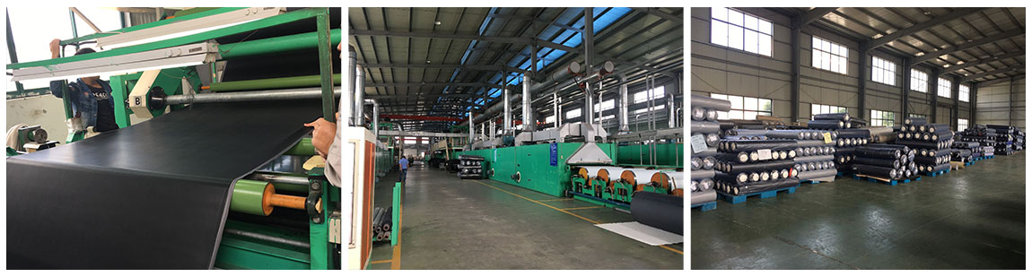 1776311466278501.jpg 3.jpg