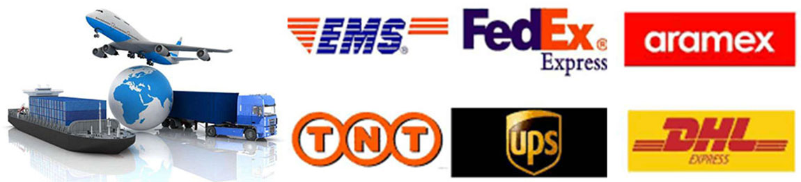 1776311483704406.jpg 10.jpg