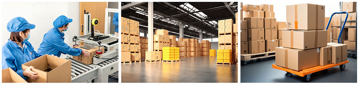 1776311489706049.jpg 11.jpg