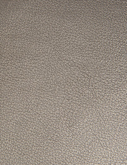 Flame Cir5 Anti-mildew Sofa Leather Fabric