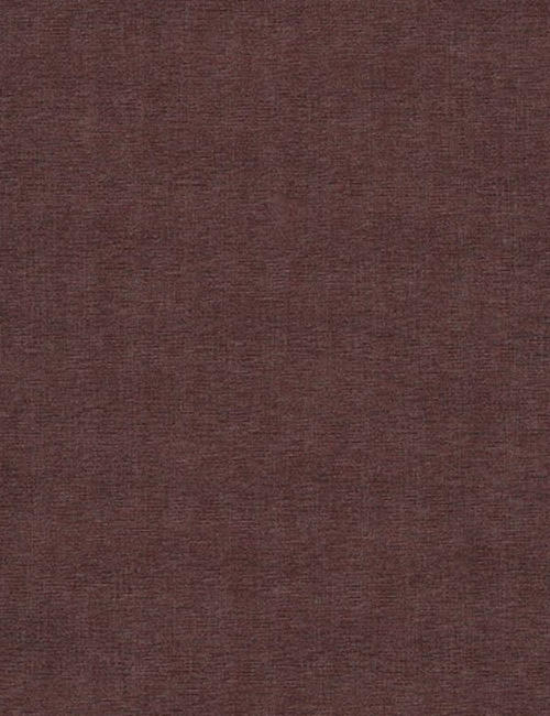Stain Fr Crib5 Abrasion-resistant Synthetic Leather Fabric