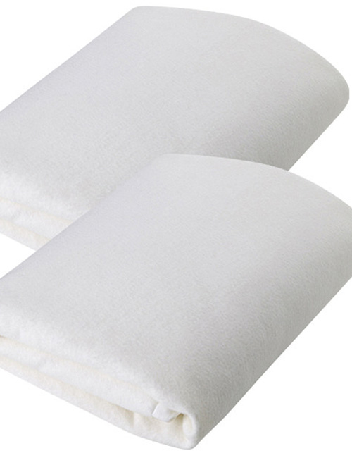 What are the common quality problems in soft finishing?