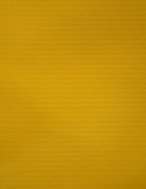 Spandex Warp Knitting Fabric