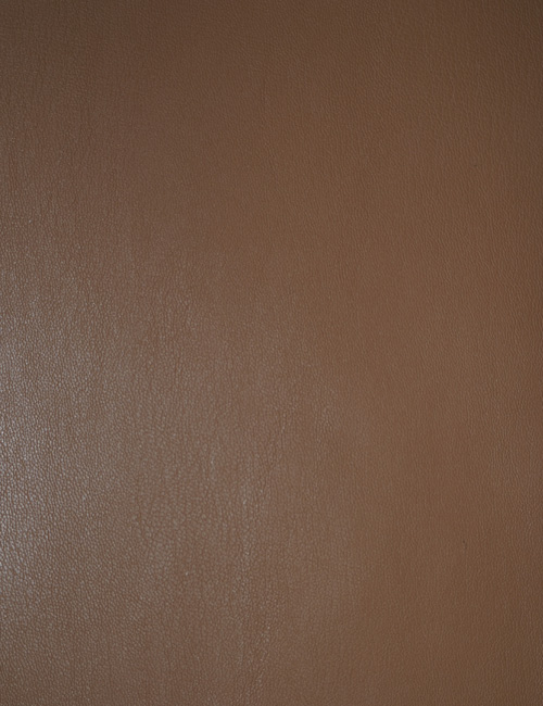 Sheepskin Pu Leather Fabric