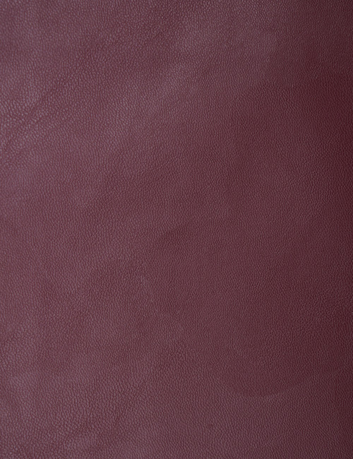 Blackout And Waterproof Thin Pu Fabric