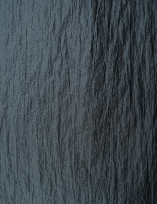 Shiny Abrasion-resistant Waterproof Pu Fabric