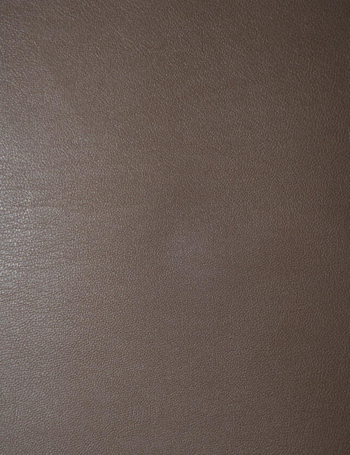 Sheepskin Pu Leather Fabric