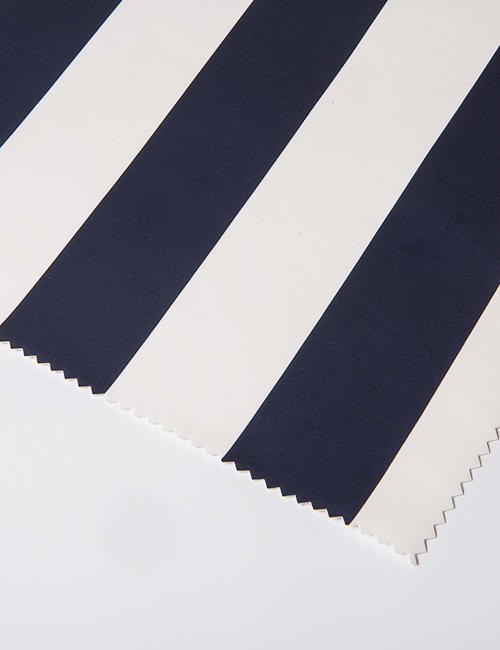 Rail Wear-resistant Pu Raincoat Fabric