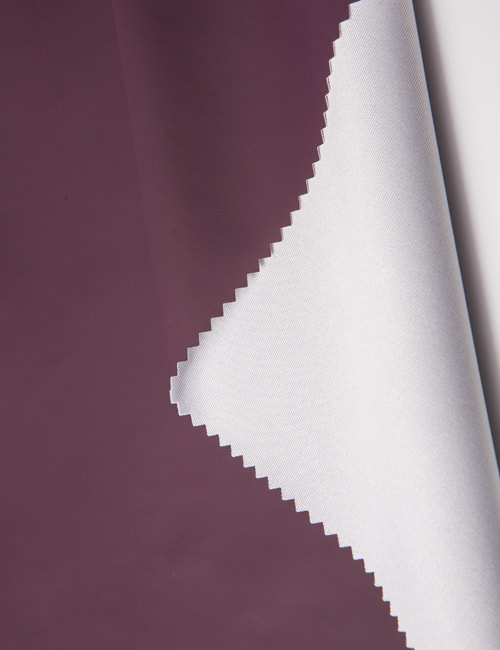 The difference between PU leather and PVC leather