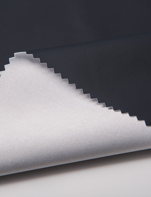 Which fabric is the coolest clothes, which is the coolest cotton, pure linen, silk, or chemical fiber