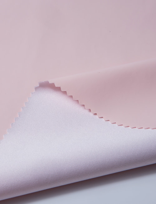 What is the best raincoat fabric?