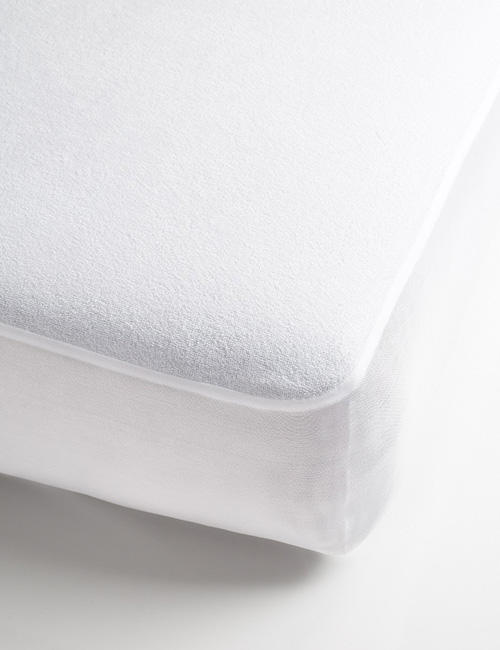 Are pure cotton and cotton a kind of fabric?