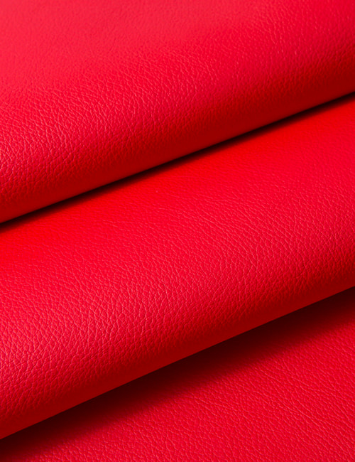 PU/PVC Leather