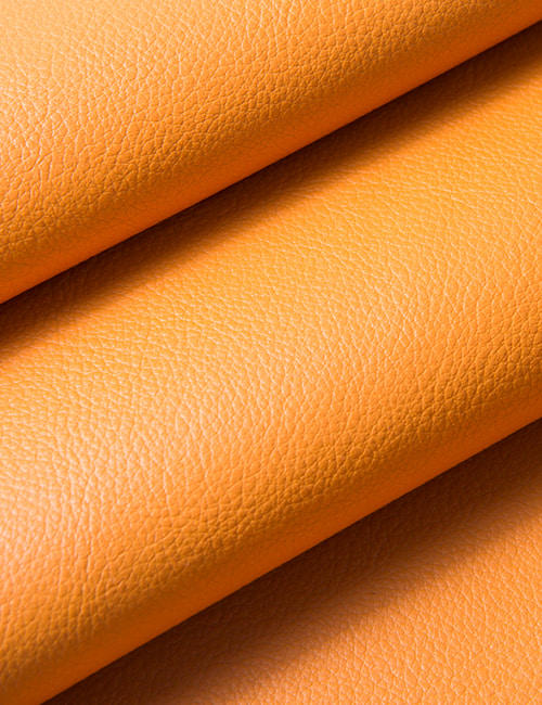PU/PVC Leather