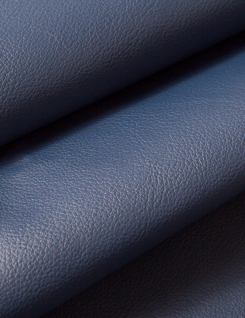 PU/PVC Leather