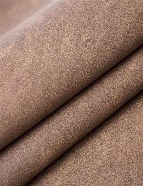 PU/PVC Leather