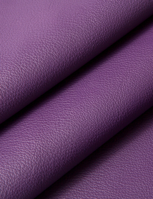PU/PVC Leather