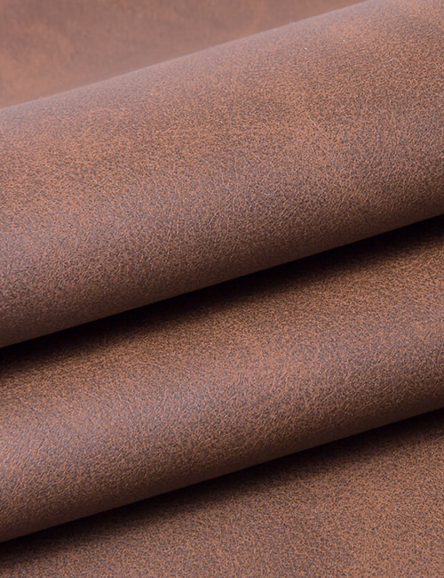 PU/PVC Leather