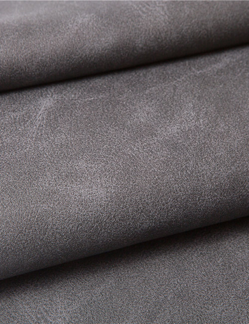 PU/PVC Leather