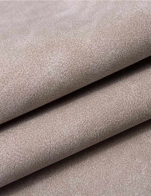 PU/PVC Leather